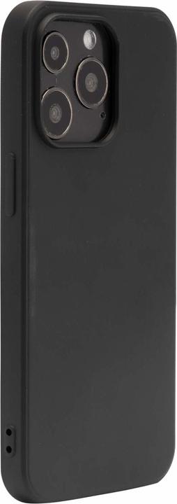 Actual product image JT Berlin Pankow (Apple iPhone 13 Pro)