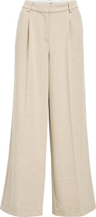 Immagine prodotto Object Wide Leg Hose (40)
