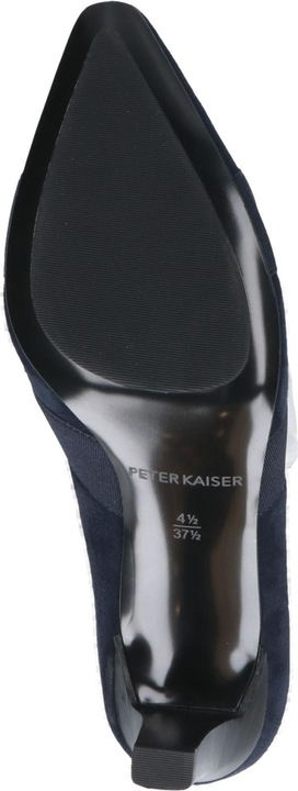 Produktbild Peter Kaiser Pumps (40)