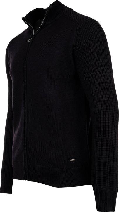 Actual product image Joop! 10020526 (S)