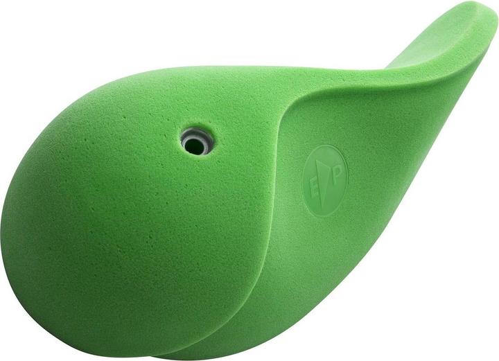 Actual product image Entre Prises Absolute Whale Jugs XXL Jugs (Desired colour (production))