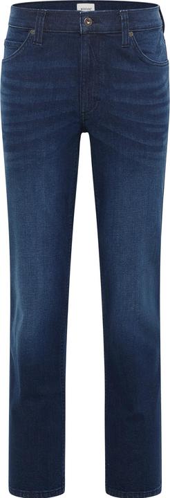 Image du produit Mustang Jeans Dritti Tramper (W34/L34)