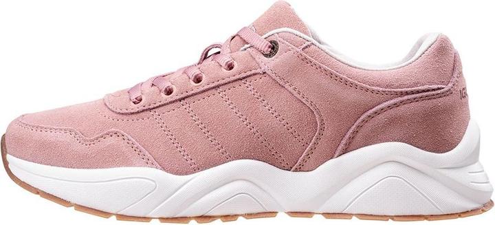 Image du produit Iguana - Baskets VILME - Femme (37)