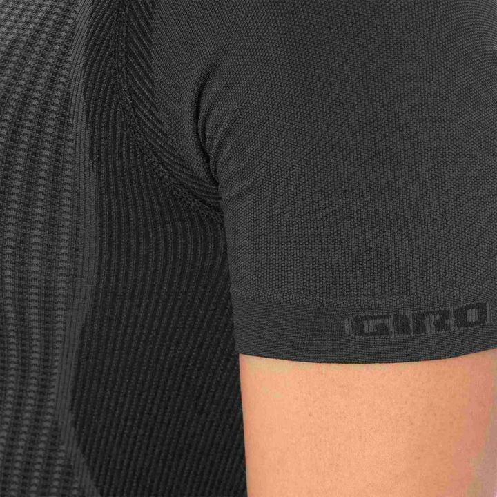 Produktbild Giro W Chrono SS Base Layer (S, M)