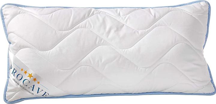 Mara Vital field 6399f56b0e5ad