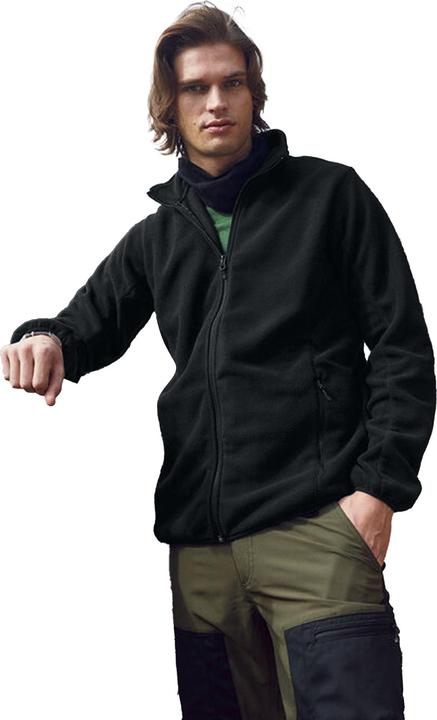 Actual product image Clique Basic jacket (3XL)