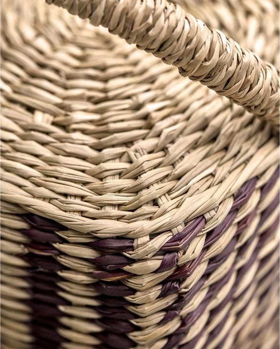 Actual product image House Doctor Door stopper, HDStopp, NatureBrown (1 pcs.)