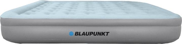Produktbild Blaupunkt IM720