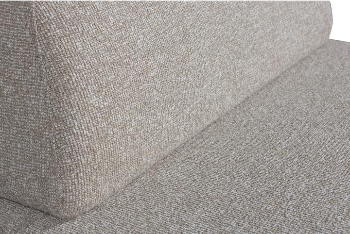 Immagine prodotto Woood Sterck