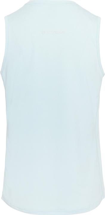Produktbild Kari Traa Ava Tanktop (S)