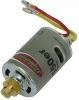 Produktbild Jamara Motor Voltage-Liquid-SR10 Cocoon 1:10