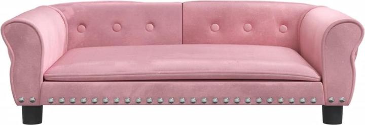 Produktbild vidaXL Jase (Hund)