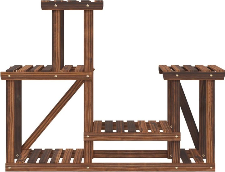 Image du produit VidaXL Tferianka
