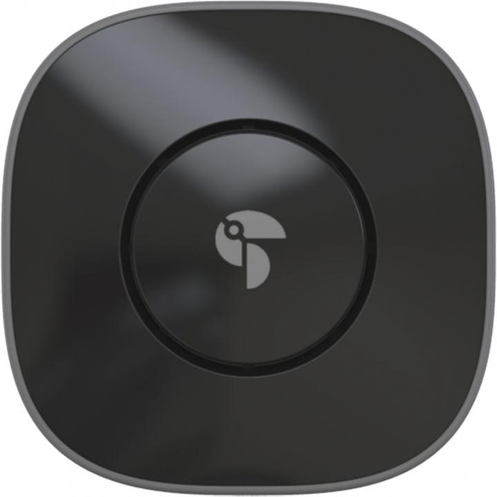 Actual product image Toucan Doorbell (Wi-Fi)