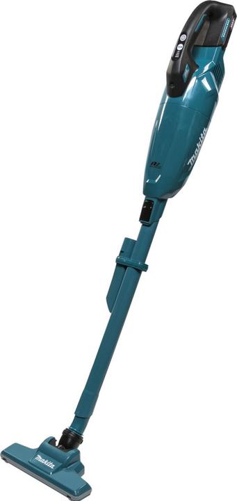 Produktbild Makita CL001GZ02