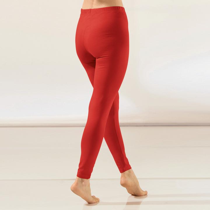 Produktbild Redbest Damen-Leggings 2er-Pack (W36/L38)