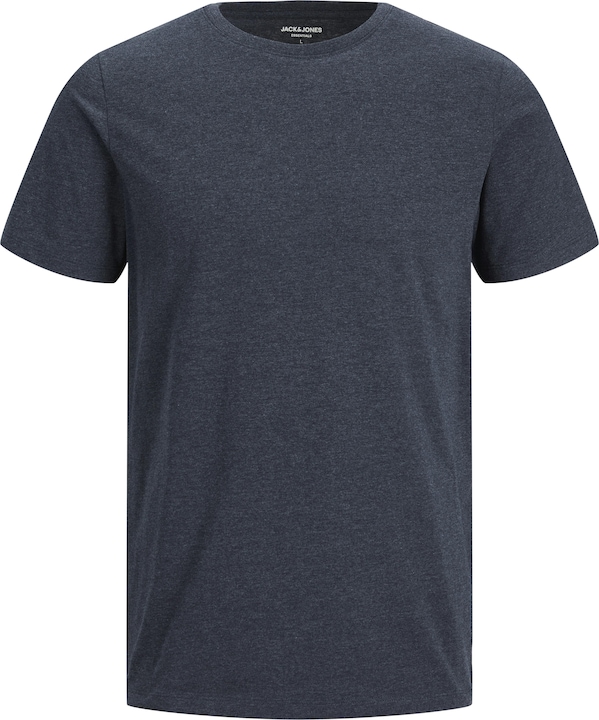 Jack & Jones Organic