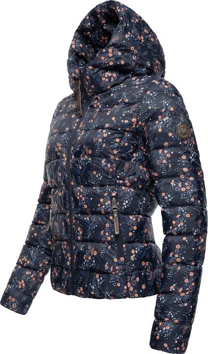 Produktbild Ragwear Tiasa (M)