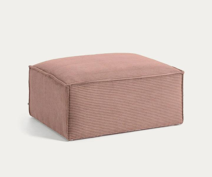 Image du produit Kave Home Blok