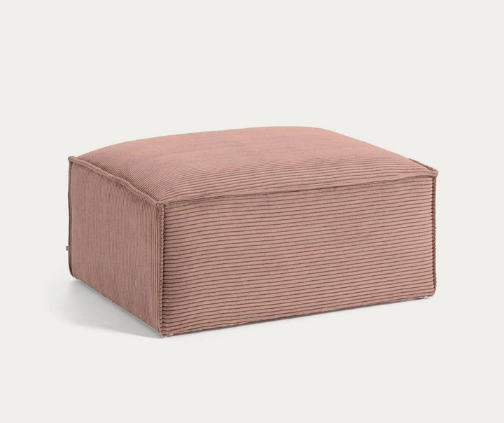 Actual product image Kave Home Blok