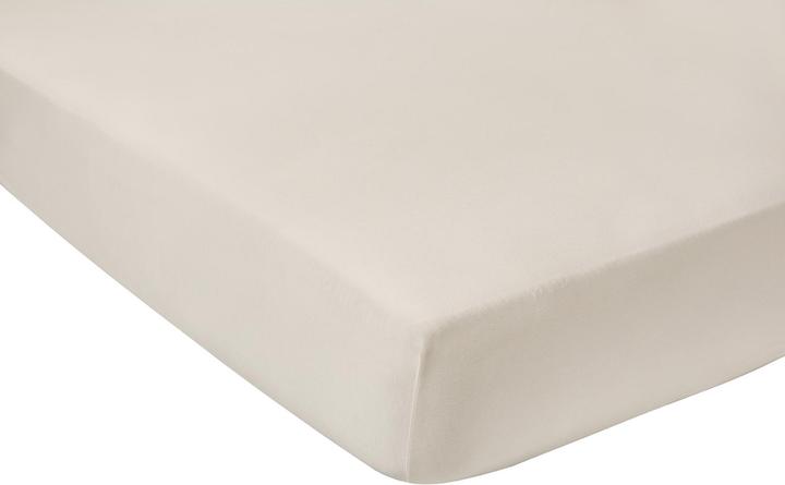 Produktbild Living Home Albany (90-100 x 190-200 cm)