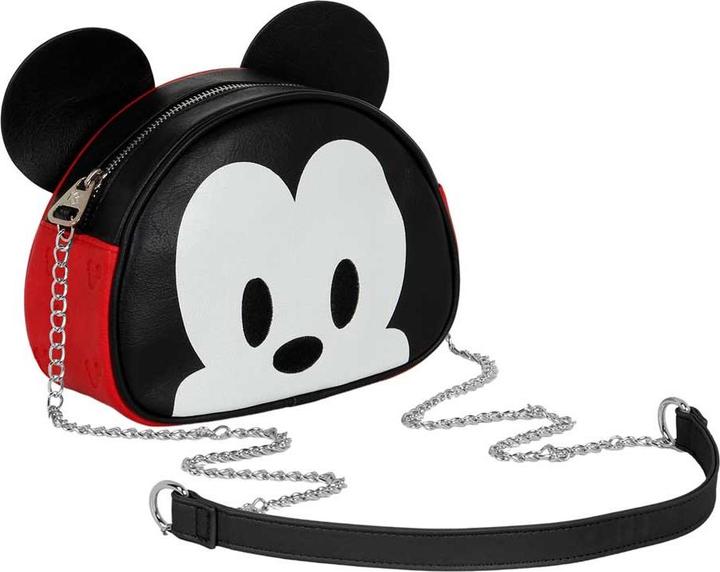 Immagine prodotto Karactermania Disney sac à main Mickey M Collection Heady