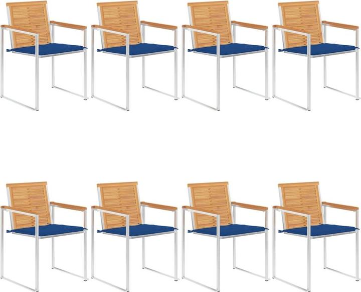 Produktbild vidaXL Vesa