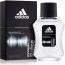 Actual product image adidas Dynamic Pulse (Eau de toilette, 50 ml)