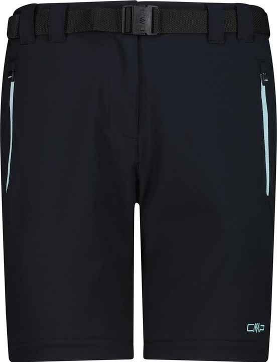 Actual product image CMP Campagnolo Zip Off (XXS)