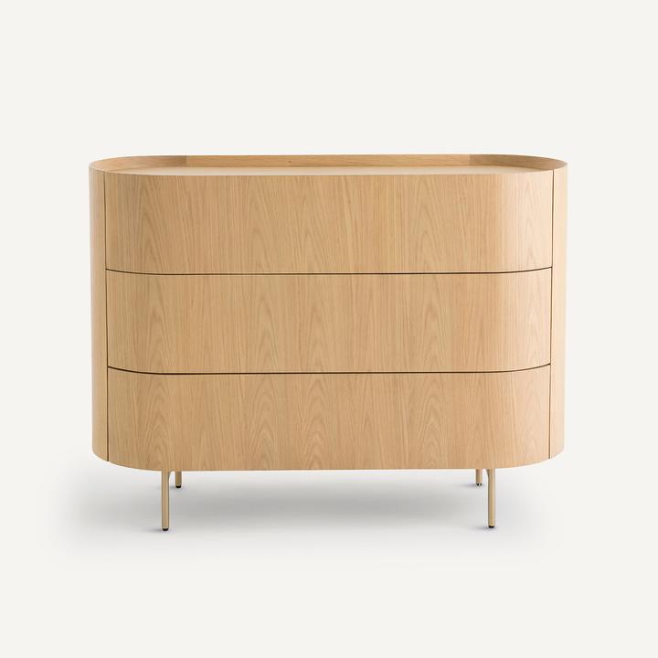 Image du produit AM.PM Aslen (120 x 45 x 88.50 cm)