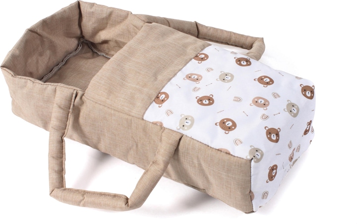 Actual product image Bayer Chic 2000 Leni