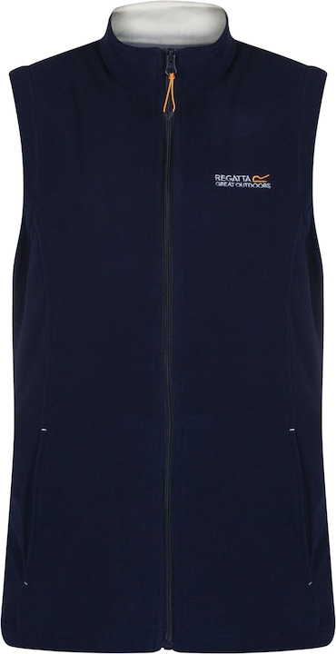 Immagine prodotto Regatta UTRG965 P (36 D)