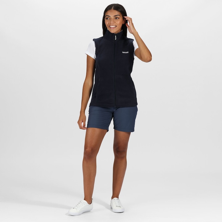 Immagine prodotto Regatta UTRG965 P (36 D)