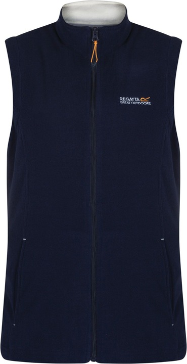 Immagine prodotto Regatta UTRG965 P (44 D)