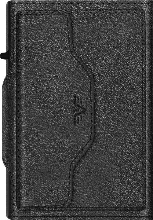 Actual product image Tru Virtu Click & Slide