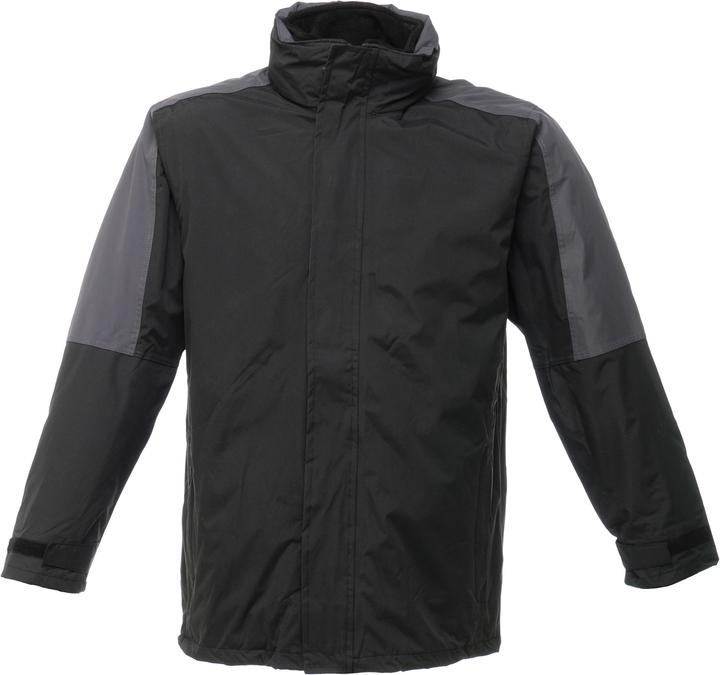 Immagine prodotto Regatta Giacca Defender III 3In1 impermeabile e antivento (XL)
