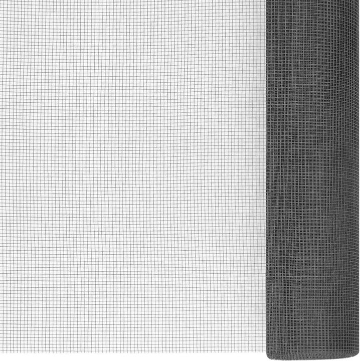 Produktbild vidaXL Fliegengitter