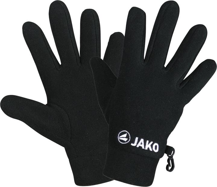 Produktbild JAKO Fleecehandschuhe (4)