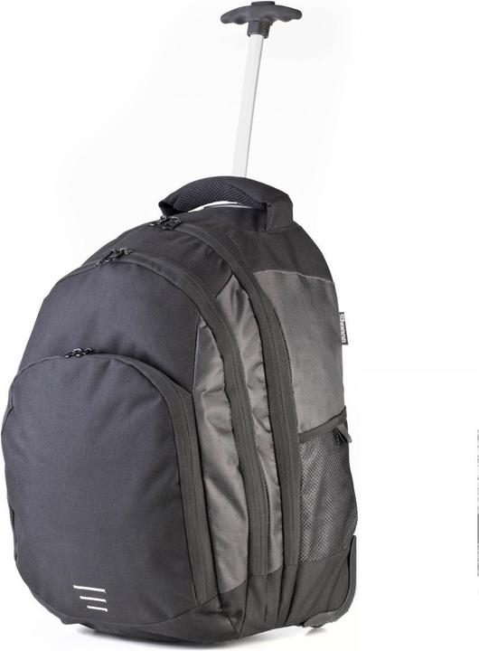 Actual product image Shugon UTBC3600 P