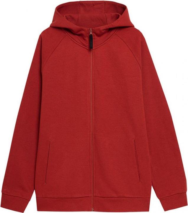 Actual product image Outhorn Herren-Sweatshirt (S)