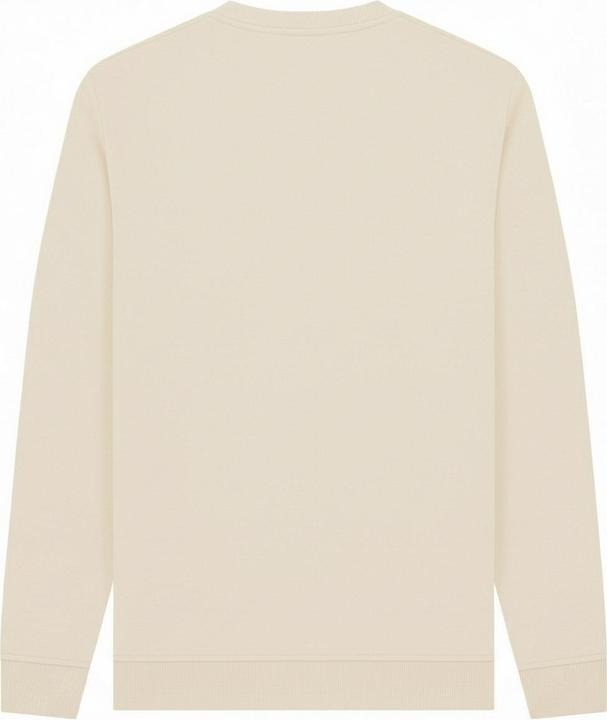 Produktbild Gossip Girl Sweatshirt (M)