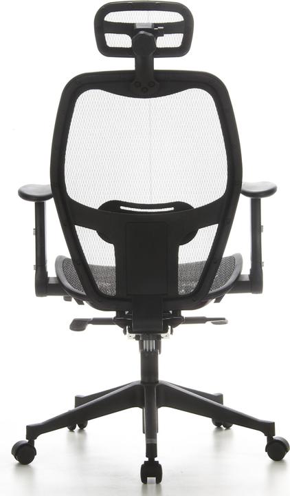 Produktbild Hjh Office Air-Port