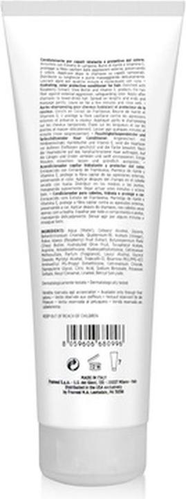 Produktbild E9 Women's Joee 2.3 (210 g)