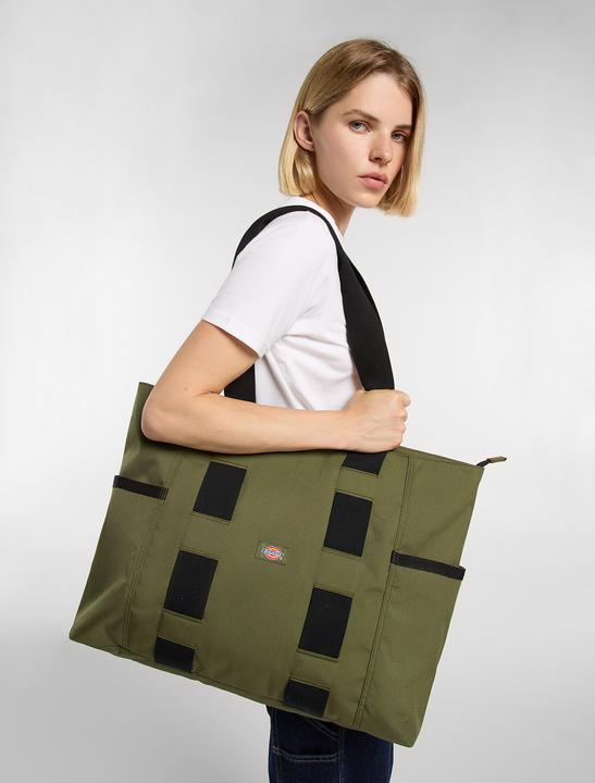 Immagine prodotto Dickies Ashville Tote Bag