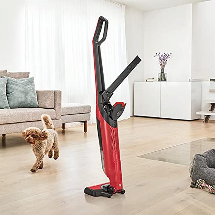 Immagine prodotto Bosch Hausgeräte BBH3ZOO28
