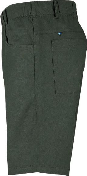 Image du produit Stoic Short Hemp53 ValenSt. (L)