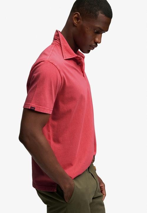 Produktbild Superdry Essential (M)
