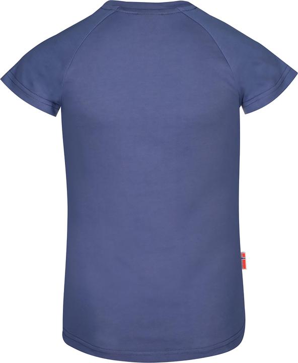 Immagine prodotto Trollkids Senja T da ragazza (104)