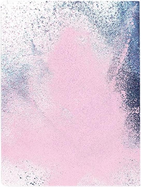 Produktbild Nuuna Composition L, Splash (22 x 16.5 cm, Gepunktet, Weicher Einband)