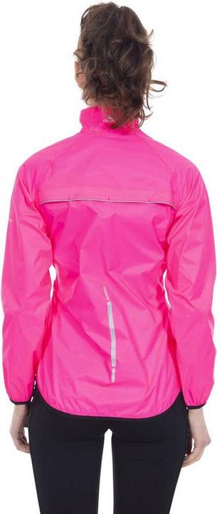 Produktbild Trespass UTTP4616 P (XXL)